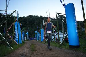 BIB: 
                            <button type="button" onclick="openModal(19341555)" class="btn btn-primary btn-sm float-right btn-popup" data-toggle="modal" data-target=".modal-high-quality">
                        <i class="fas fa-shopping-cart"></i> Add to Cart
                    </button>
                                            <button type="button" onclick="isThisMe(19341555, true)" class="btn btn-success btn-sm float-right btn-popup btn-isme hidden" data-toggle="tooltip" data-placement="bottom" title="นี่คือรูปของคุณใช่ไหม คลิกที่นี่เพื่อเอาเข้าอัลบั้ม">
                        <i class="fas fa-plus"></i> Add to album
                    </button>
                    <button type="button" onclick="isThisMe(19341555, false)" class="btn btn-warning btn-sm float-right btn-popup btn-isnotme hidden">
                        <i class="fas fa-ban"></i> Remove from album
                    </button>